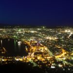 蛯名騎手の山之内寛史氏エージェント契約９週目は夏の北海道シリーズ２週目