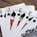 ブルベア軍団のブルベアカラシナ蛯名騎手とのコンビで函館で新馬戦デビュー