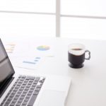 蛯名騎手３日開催日の３日目月曜日は残念ながら騎乗予定なし