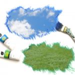 蛯名騎手、国枝厩舎のダノングレースで２０１７年初の２歳新馬勝ち　