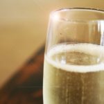 デルマ軍団のデルマシャンパン蛯名騎手とのコンビで札幌新馬戦デビュー