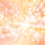 蛯名騎手ダノンプラチナをメインにウサギノダンスなど７鞍騎乗で秋競馬始動