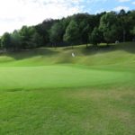 ファストアプローチのレース後コメントまとめ