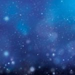 ２０１７シリウスステークスをレース後関係者コメントをもとに結果を振り返る