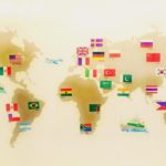 ２０１７サウジアラビアロイアルカップをレース後関係者コメントをもとに振り返り結果を回顧