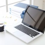 今週の蛯名騎手は府中牝馬ステークスなど２日とも東京競馬場で騎乗