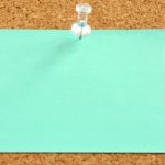 ２０１８年東京新聞杯をデンコウアンジュ優先でレース後関係者コメントをもとに振り返り結果を回顧