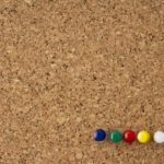 ディオスコリダーが制した２０１７カペラステークスをレース後関係者コメントをもとに振り返りレース結果を回顧