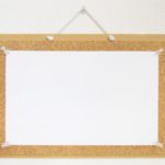 ２０１７府中牝馬Ｓをデンコウアンジュ優先でレース後関係者コメントをもとに振り返り結果を回顧