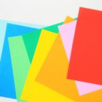 １２月に入り蛯名騎手好調