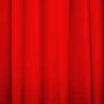 蛯名正義騎手の１０大ニュースで２０１７年を振り返る