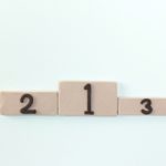 蛯名正義騎手の2016ワールドオールスタージョッキーズ成績