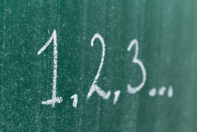 蛯名正義騎手成績　（新潟8月6日・7日）