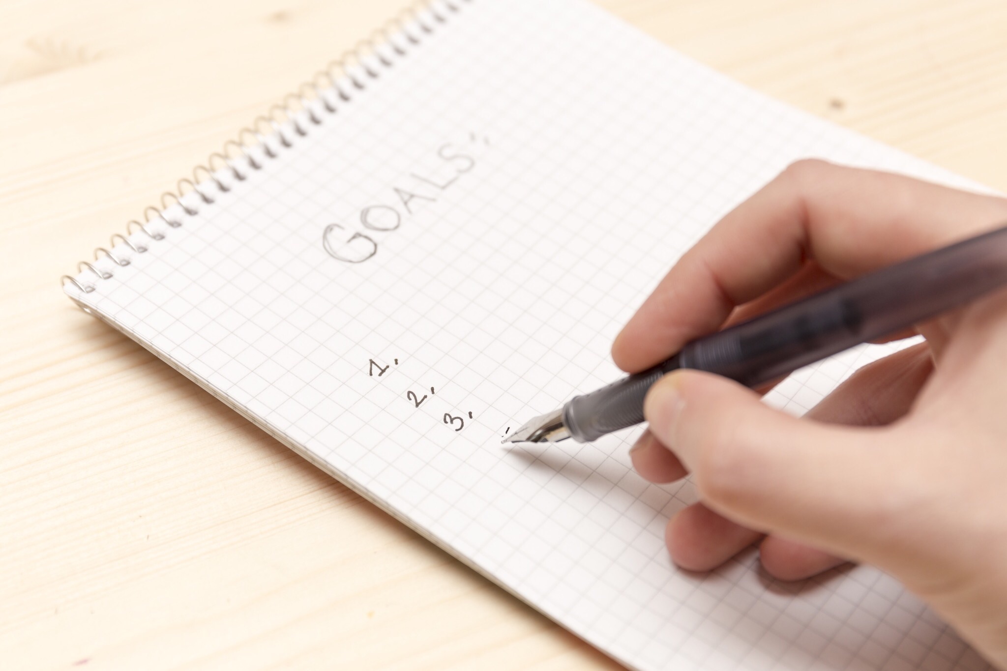 福島テレビオープンにショウナンアデラ登録